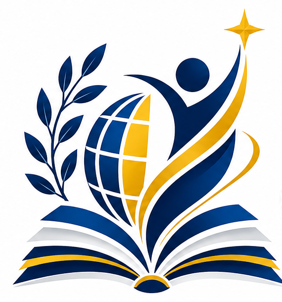Global Education Network logo